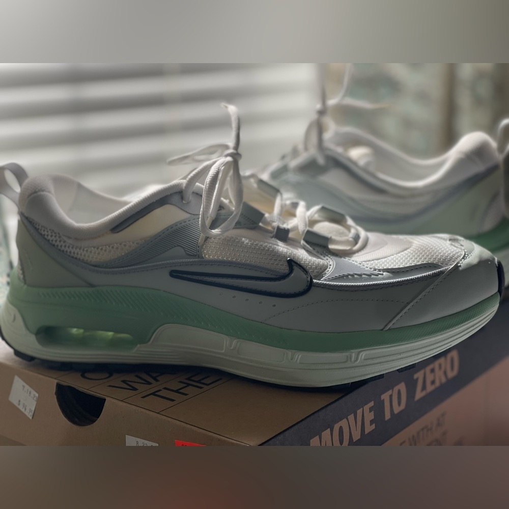 Nike Airmax bliss